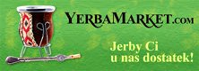 Yerbamarket.com