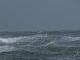 DSCN0026