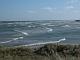 DSCN0065