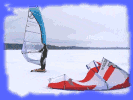 Iceboard