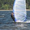 IMG_8757