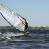 IMG_8785