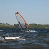 IMG_8790