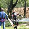 IMG_8798