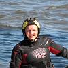 IMG_8861