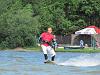IMG_1879