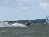 IMG_1903