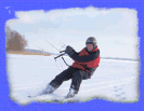 Szeligi
