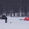DSC00476