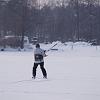 DSC00485