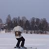 DSC00537