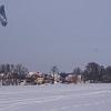 DSC00538