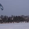 DSC00544