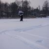 DSC00570