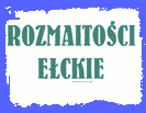 Napisali o nas