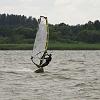 IMG_2493