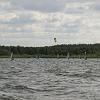 IMG_2499