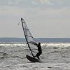 IMG_2519