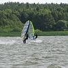 IMG_2531