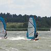 IMG_2534