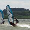IMG_2536