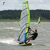 IMG_2542