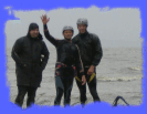 Tolkmicko 09-08-2005