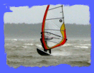¦niardwy 09-09-2005
