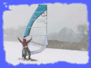 Iceboard