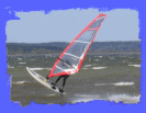 ¦niardwy 13-05-2005