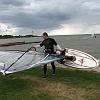 IMG_0781