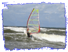Wave 14-15.09.2005