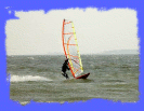 ¦niardwy 15.11.2005