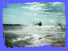 ¦niardwy 18-06-2005