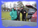 Nowe Guty