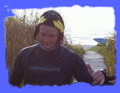 ¦niardwy 22.10.2005