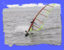 E³k 24-05-2005