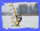 Iceboardy