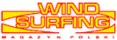 Magazyn Windsurfing