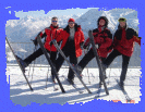 Alpy 2005