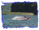 Malinwka 2002