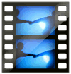 Film0013_xvid